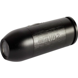ROLLEI Bullet HD 2 12MP Kamera