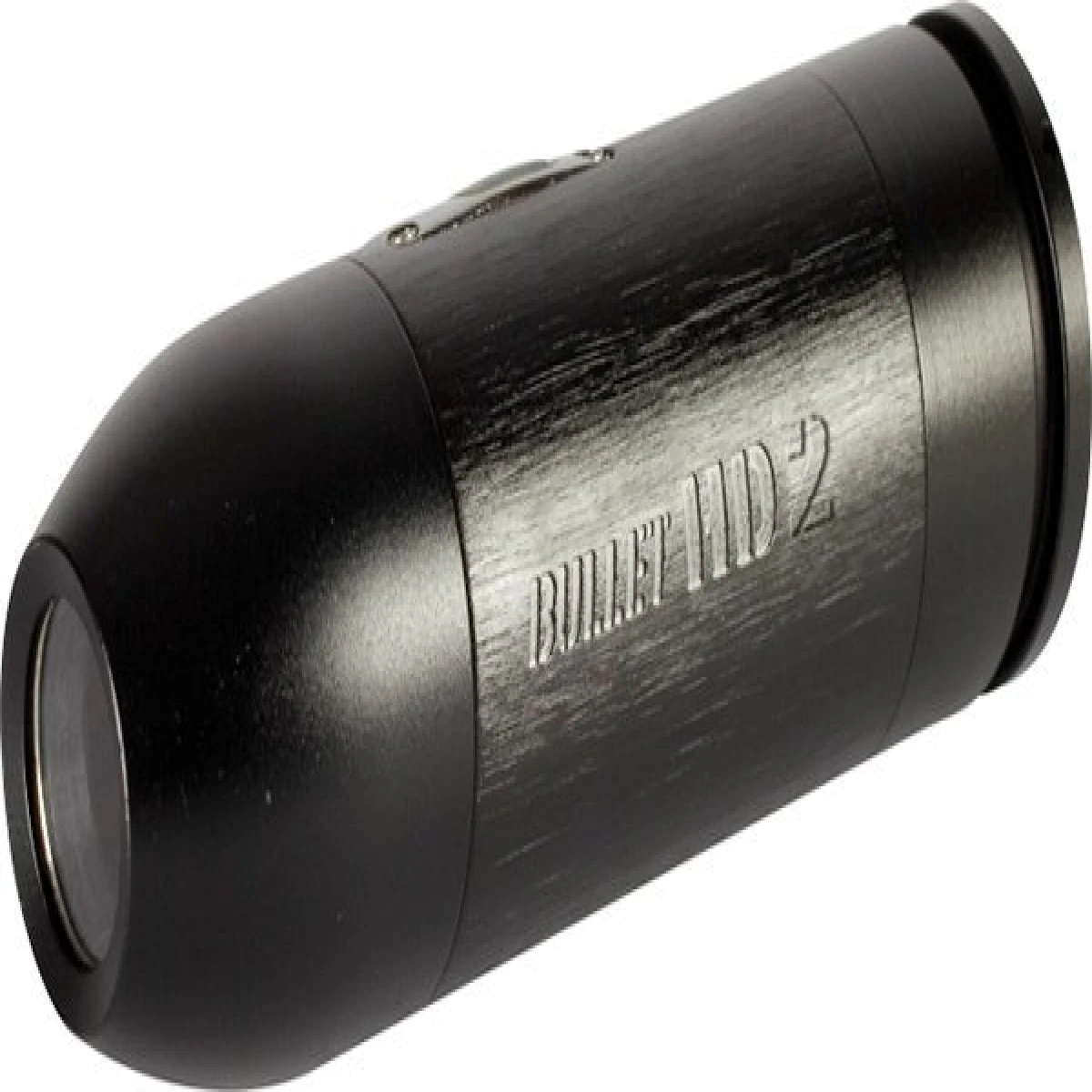 ROLLEI Bullet HD 2 12MP Kamera