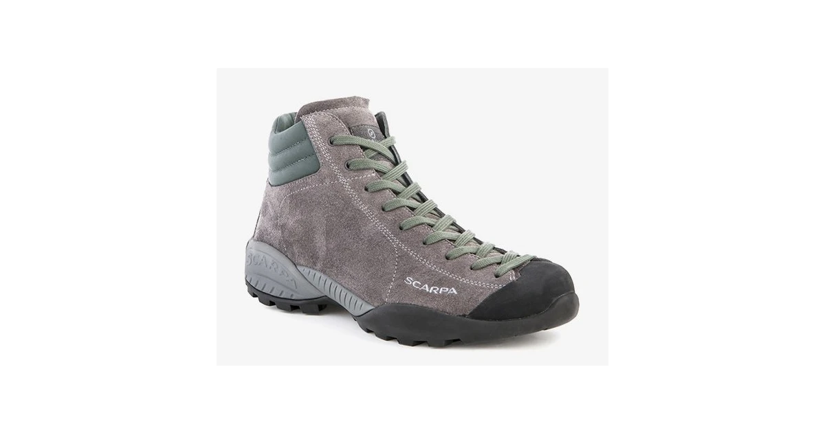 Scarpa mojito gtx plus store