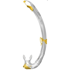 SEAC SUB SNORKEL BORA