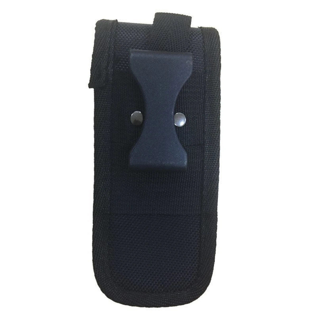SQUARE Pouch B Çakı Kılıf
