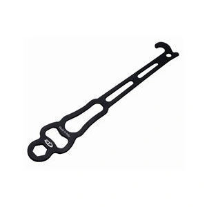 CLIMBING TECHNOLOGY Nutkey Takoz Çıkarma Aparatı