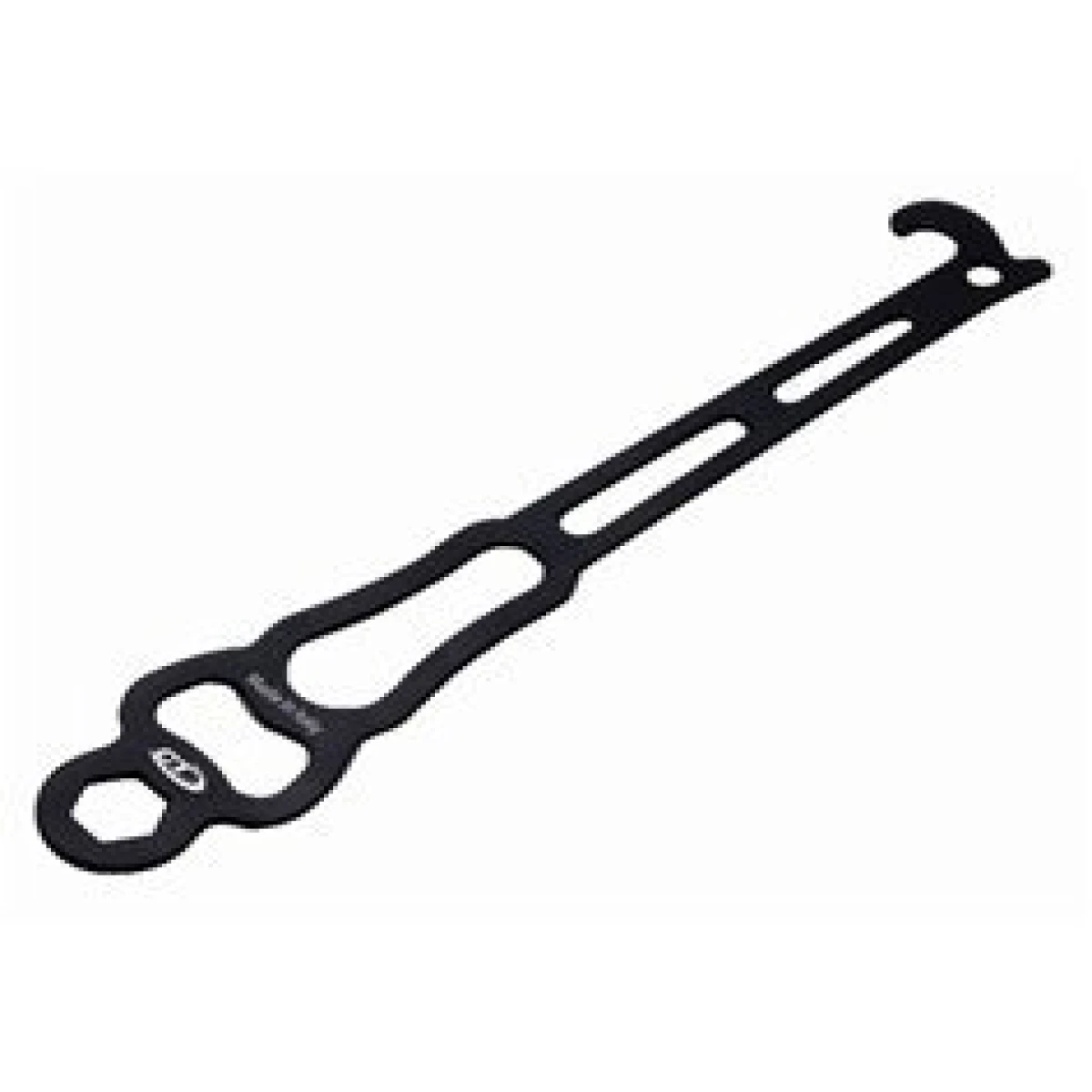 CLIMBING TECHNOLOGY Nutkey Takoz Çıkarma Aparatı
