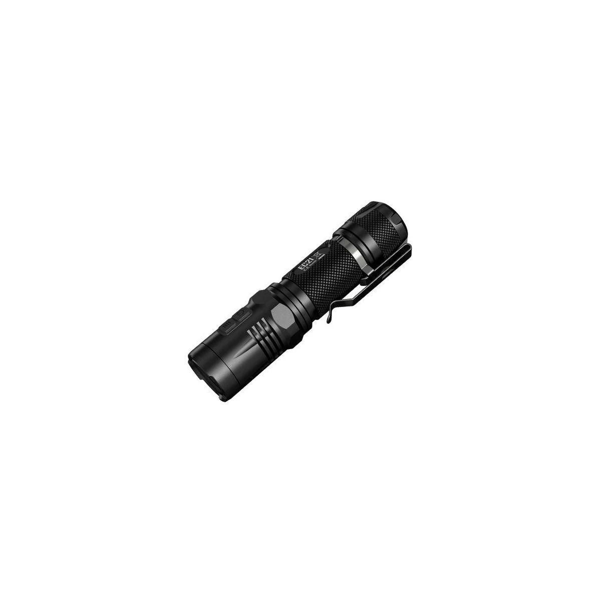 NITECORE EC21 El Feneri