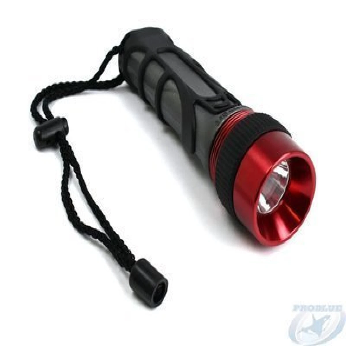 PROBLUE LED SUALTI FENERI (230 LUMEN) - GOLD