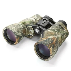 BUSHNELL 10X50  El Dürbünü