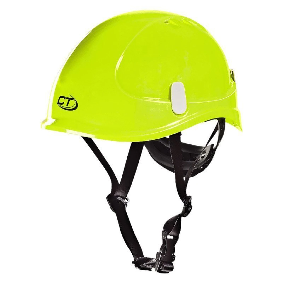 CLIMBING TECHNOLOGY X-WORK KASK - SARI