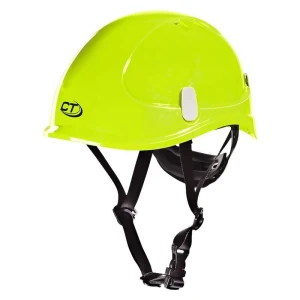 CLIMBING TECHNOLOGY X-WORK KASK - SARI