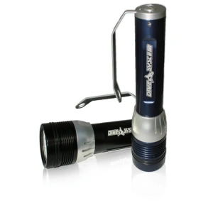 DIVE SYSTEM Lityum Led Sualtı Fenerı