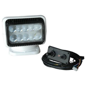 GO LIGHT Led W/Dash Beyaz Fener