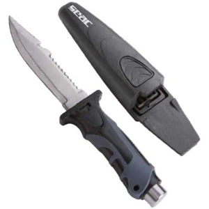SEAC SUB Hammer Dalış Bıçağı