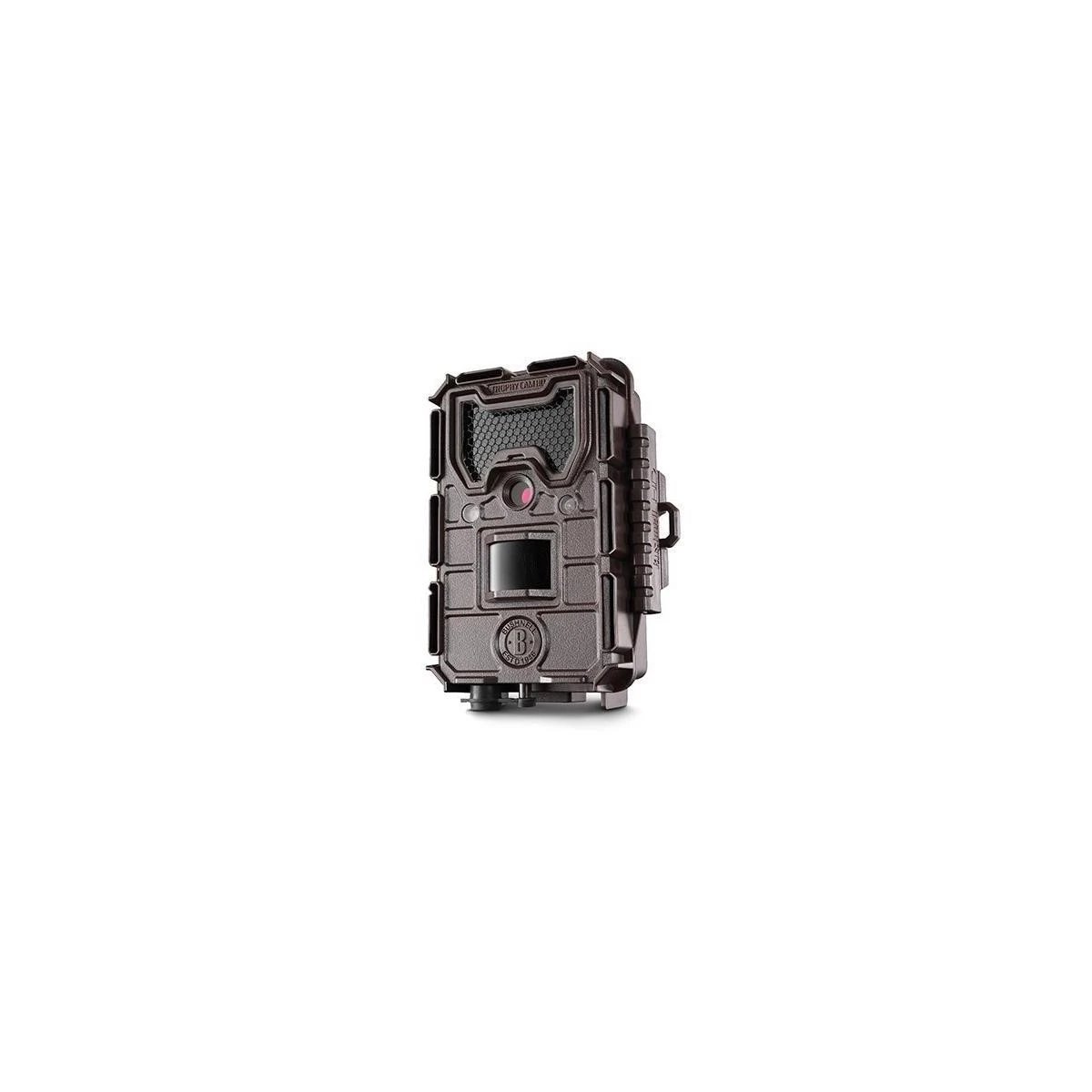 BUSHNELL Trophy Brown Black Fotokapan Kamera 14MP