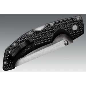 COLD STEEL Voyager Tanto Large Clip Çakı