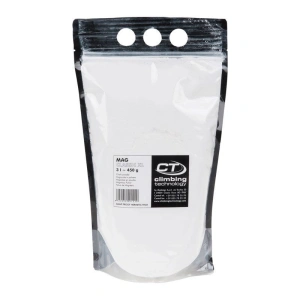 CLIMBING Magnezyum Tozu 450 Gr.