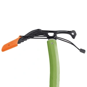 CLIMBING Pick Cover