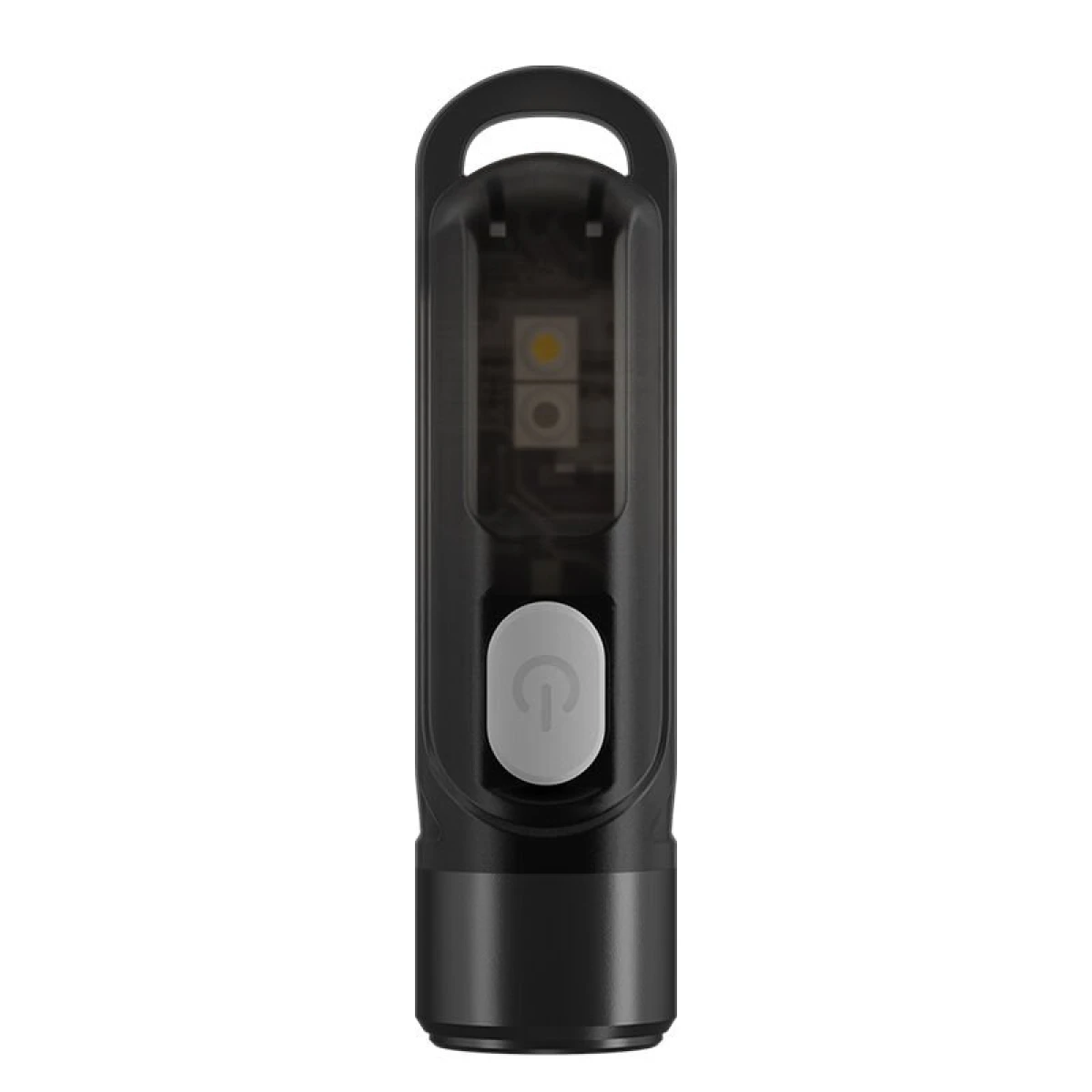 NITECORE TIKI LE 300 LUMEN ELFENERI