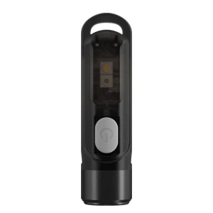 NITECORE TIKI LE 300 LUMEN ELFENERI