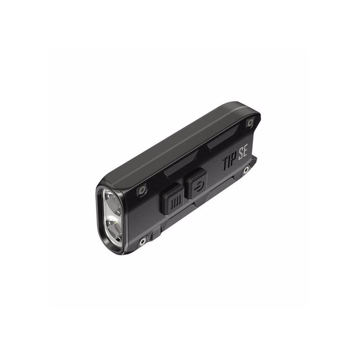 NITECORE TIP SE 700 LUMEN SARJLI EL FENERI