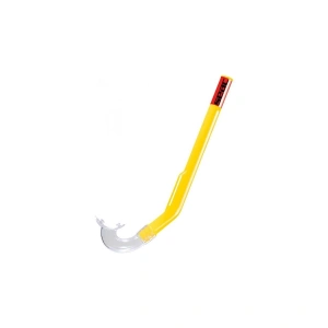 SEAC SUB SNORKEL COCUK SILTRA - MAVI