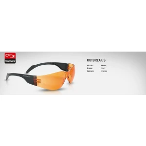 SWISS EYE 14044 Outbreak S Gözlük