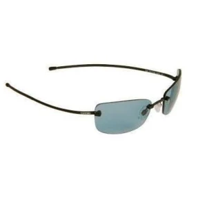 SWISS 15002 BUTTERFLY GOZLUK