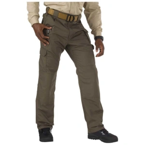 5.11 TACLITE PRO PANTOLON TUNDRA - TUNDRA, 34X34