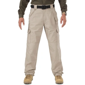 5.11 TACTICAL PANTOLON KHAKI - 30X32