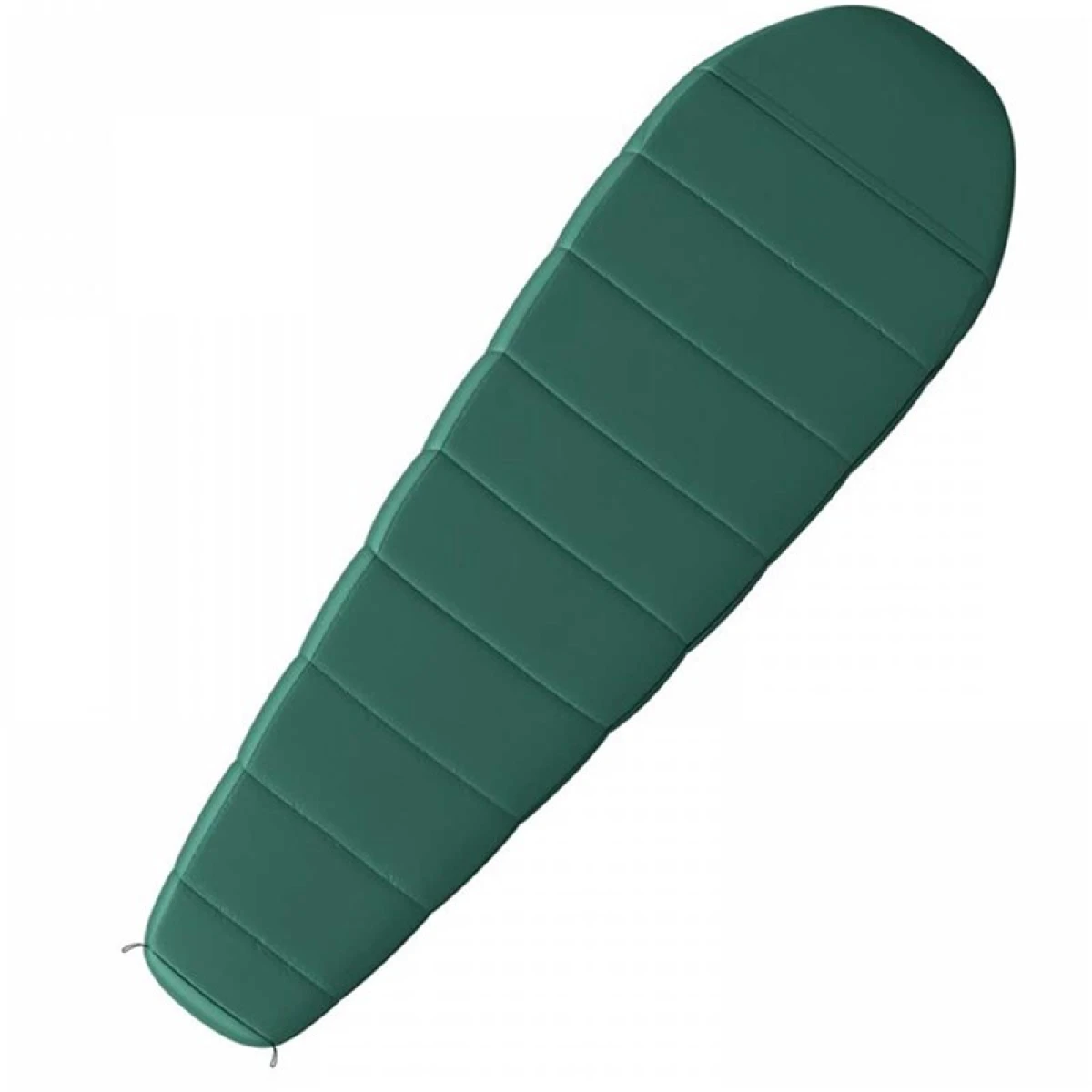 HUSKY Magnum New -15 C Uyku Tulumu
