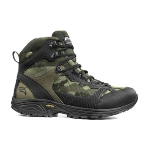 MONDEOX COSMIC HIGH 32 MILITRAY CAMO BOT