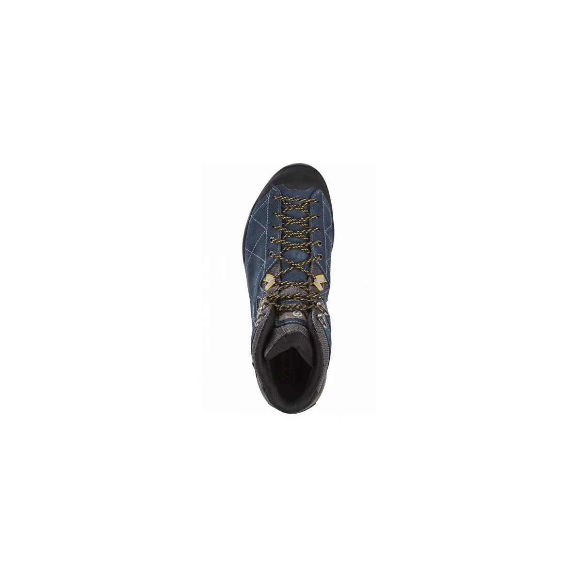 SCARPA DAYLITE GTX ANTHRACITE/OCTANE BOT - 45