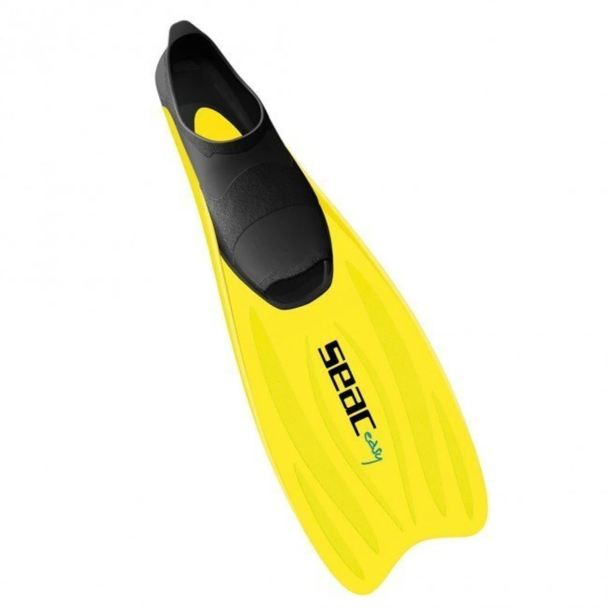 SEAC SUB PALET EASYFIN SARI - 34 - 35