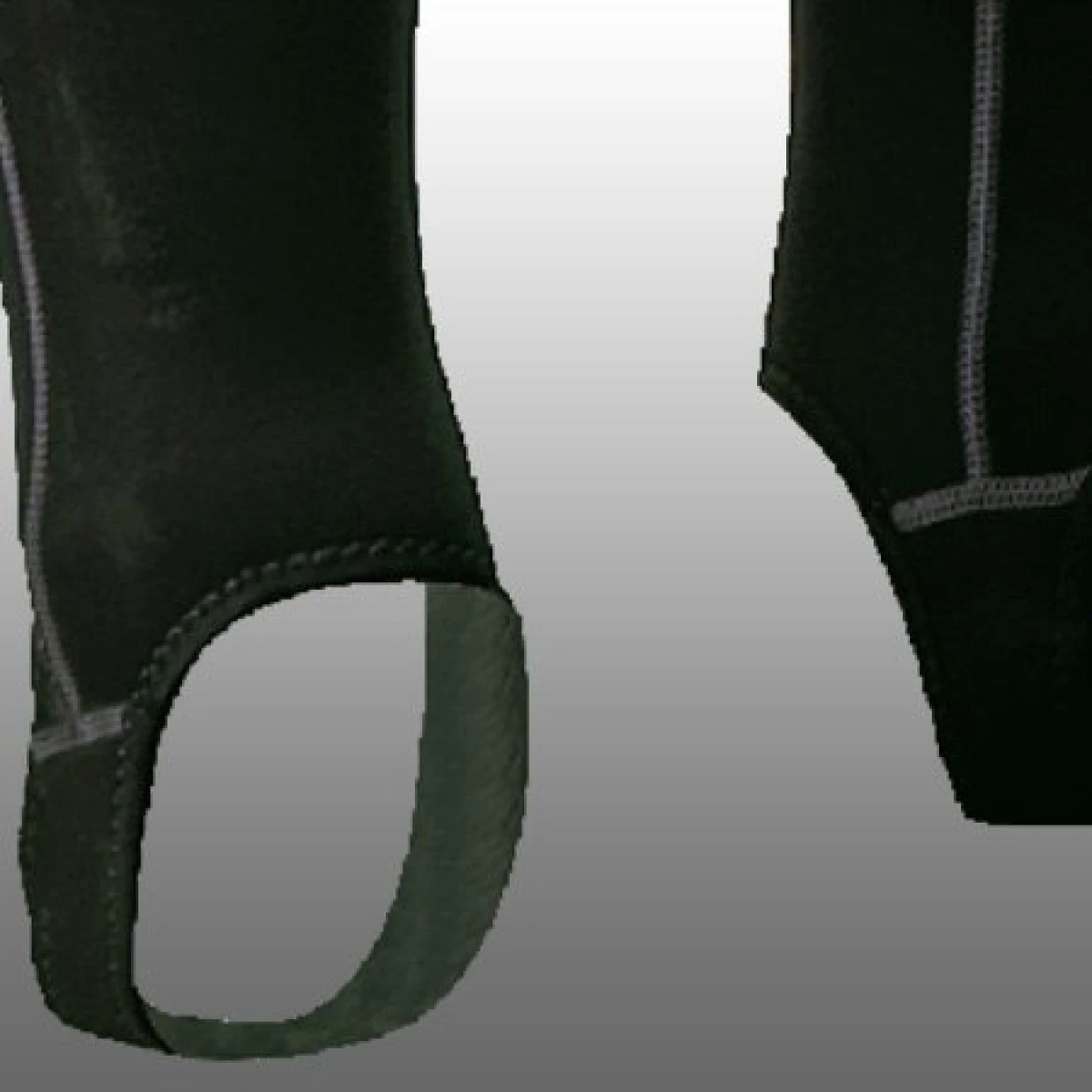 SEAC SUB WARM GUARD SUIT BAYAN 1 MM - S