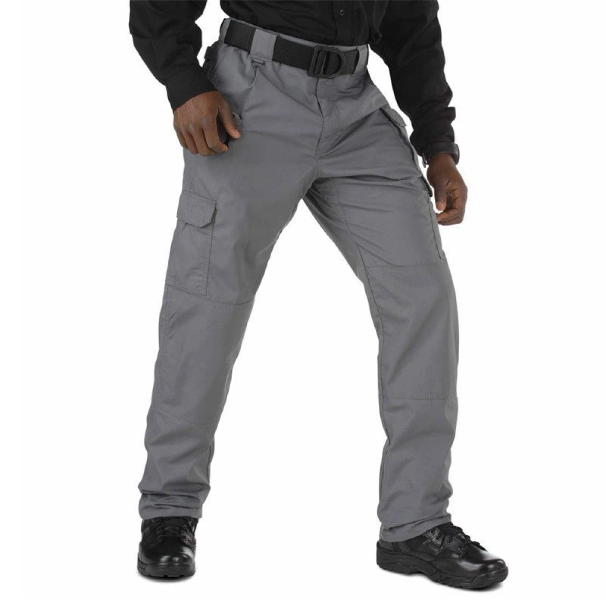 5.11 TACLITE PRO PANTOLON STORM - 30X32