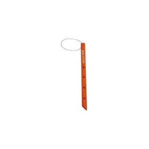 CLIMBING TECHNOLOGY Kar Emniyet Aleti 100 CM