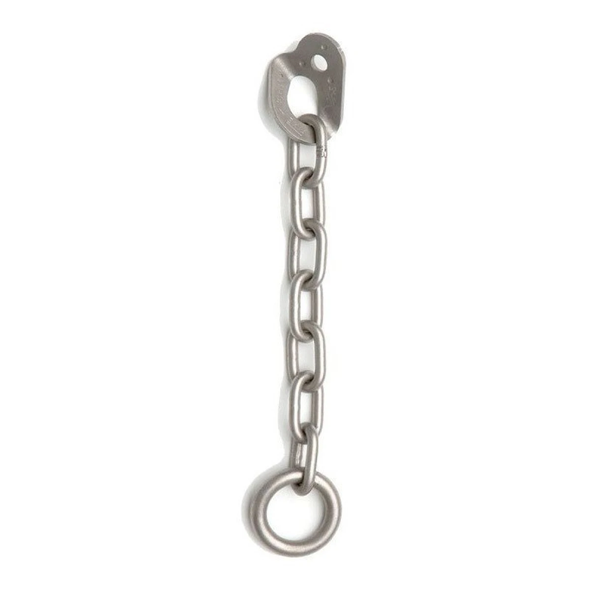 ROCA Reunio Rapel 10 mm Tek Bolt-Zincir İstasyon