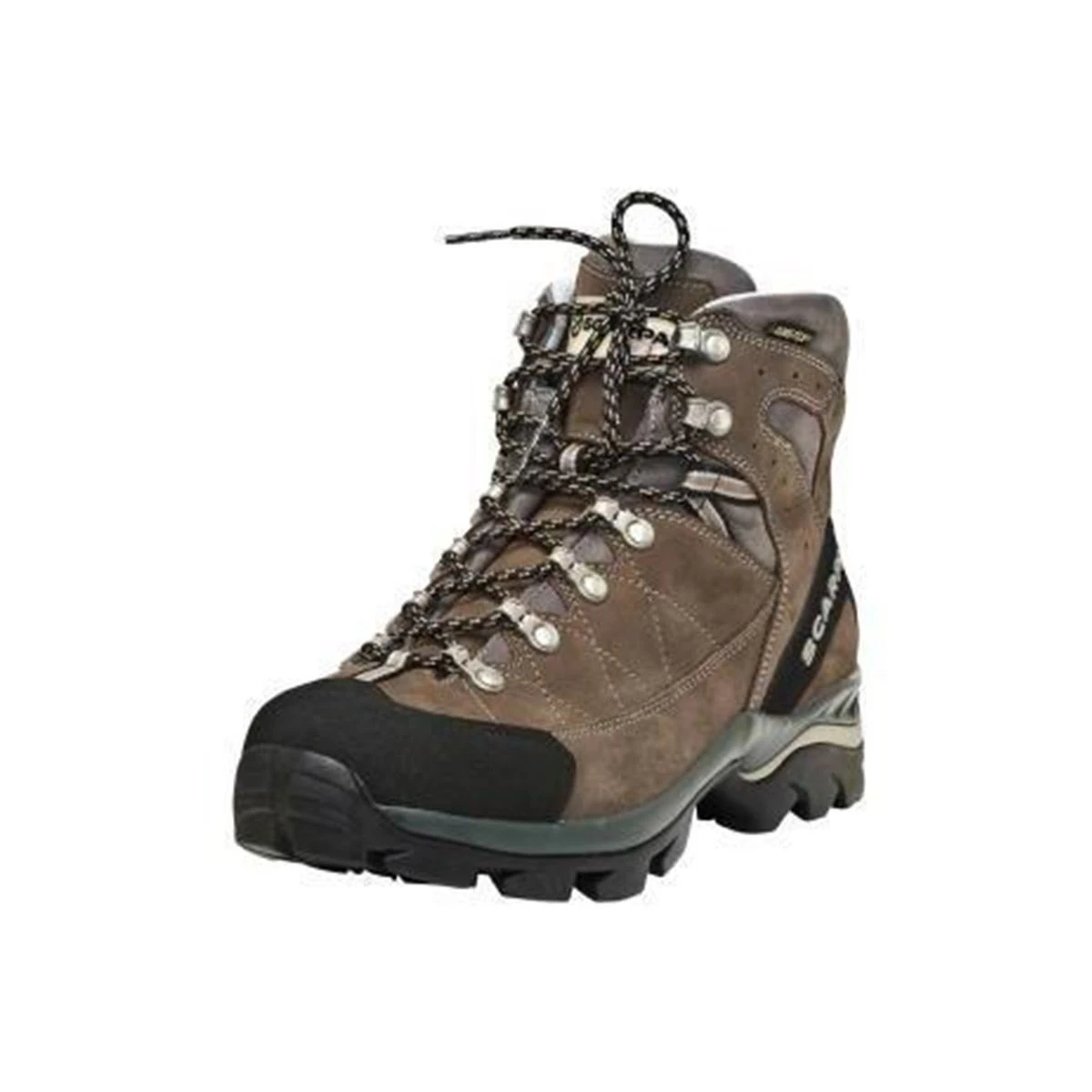 SCARPA BHUTAN LADY MUD GTX BOT