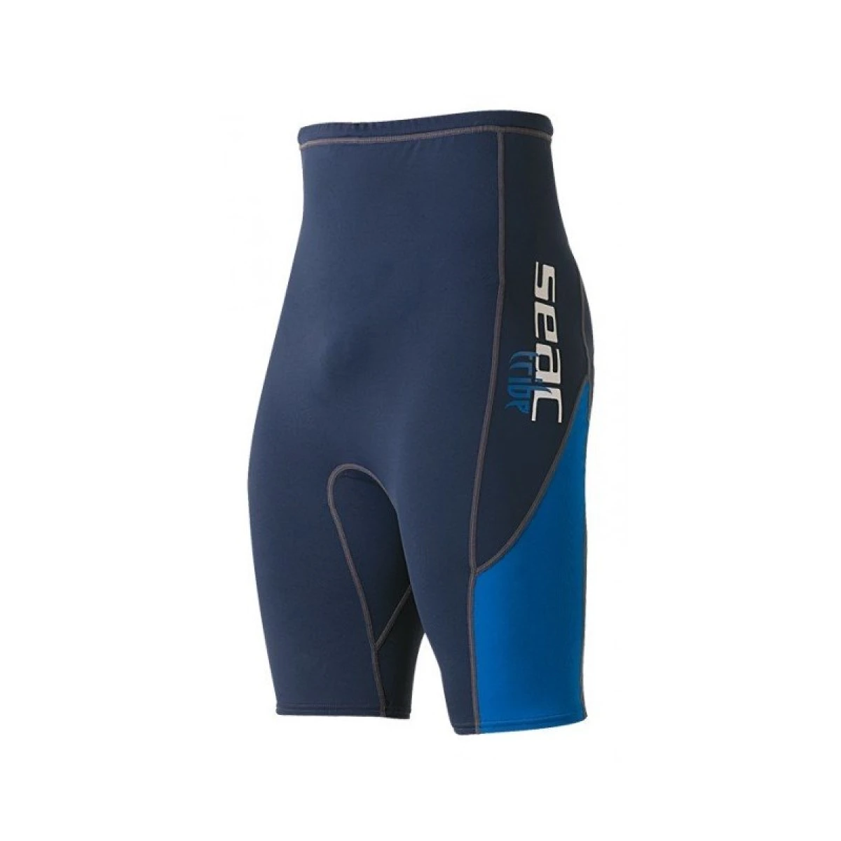 SEAC SUB RUSH GUARD RAA EVO PANTOLON - XL