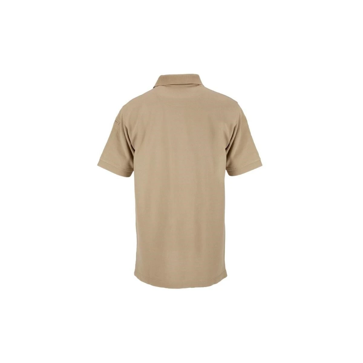 5.11 PROFESSIONAL POLO T-SHIRT - S