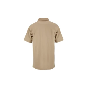 5.11 PROFESSIONAL POLO T-SHIRT - S