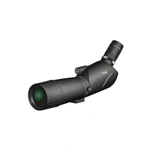 BUSHNELL 20-60x80 Legend Tek Gözlü Dürbün