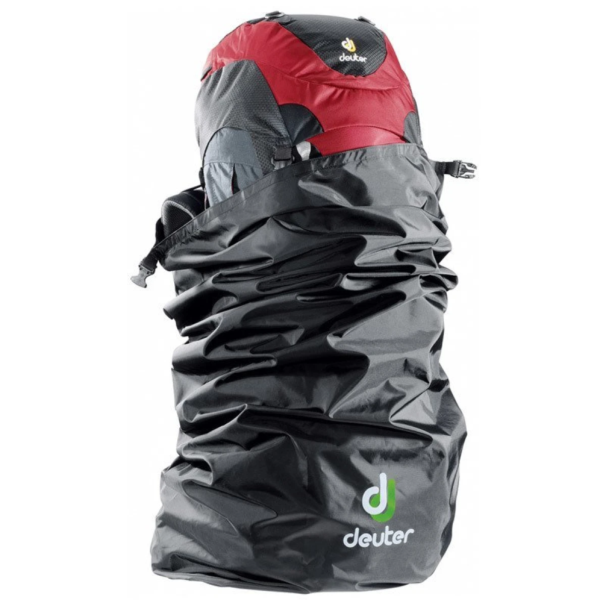 DEUTER Flight Cover 60 Koruma Kılıfı