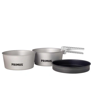 PRIMUS ESSENTIAL 1.3 L YEMEK SET