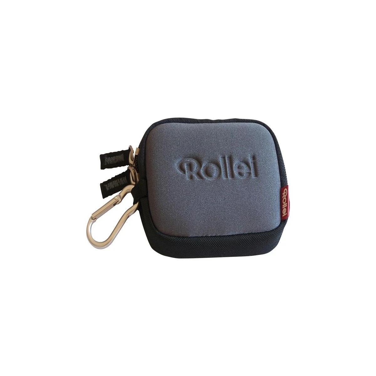ROLLEI Neopren Kamera Kılıf
