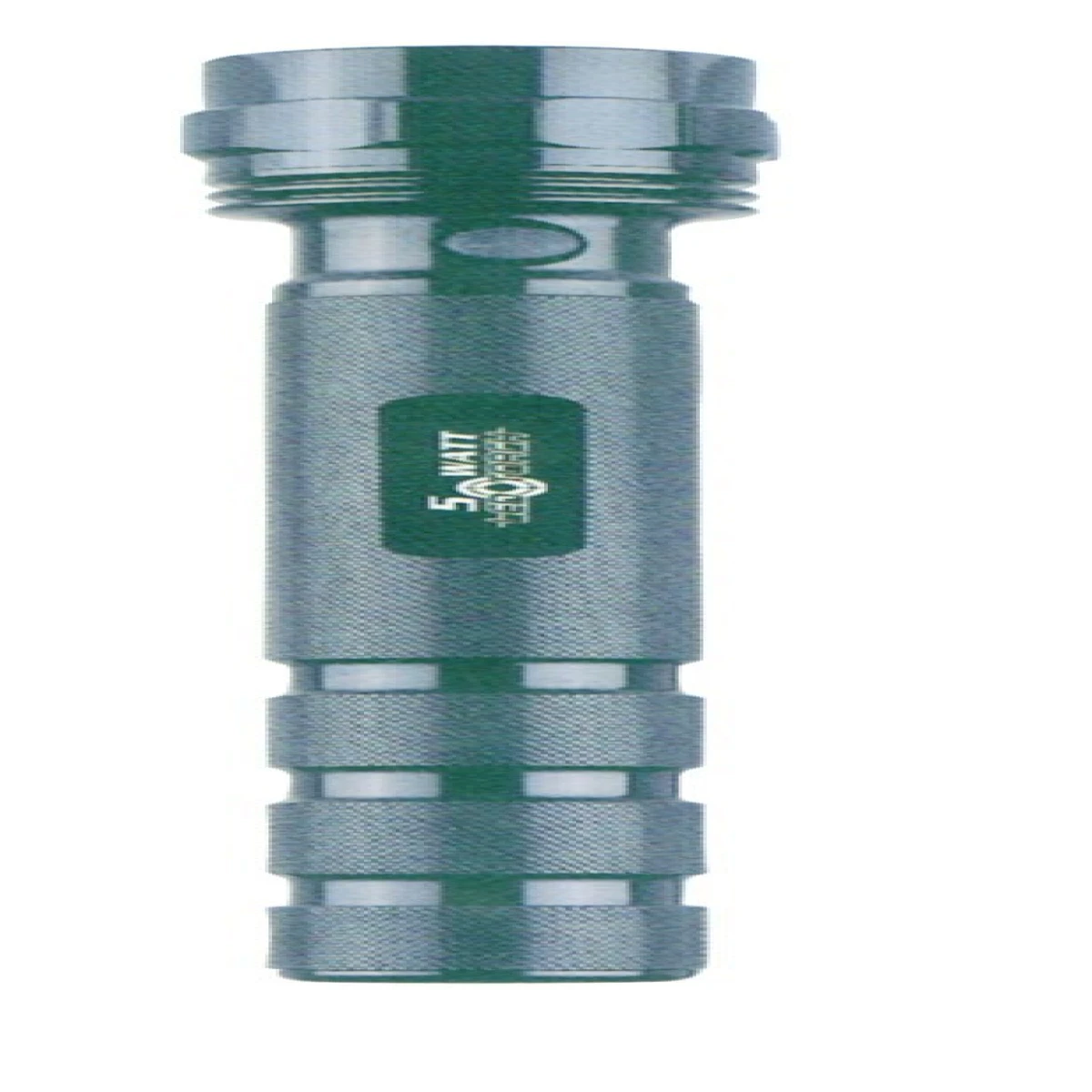 SQUARE Alx 654c El Feneri