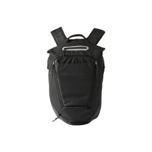 5.11 COVERT BOXPACK SIRT CANTASI - SIYAH