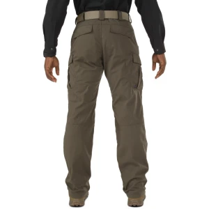 5.11 STRIKE W-FLEX-TAC PANTOLON TUNDRA - 44X32