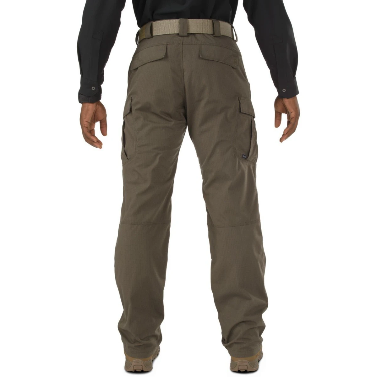 5.11 STRIKE W-FLEX-TAC PANTOLON TUNDRA - 44X32