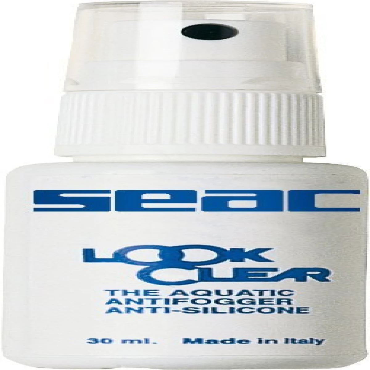 SEAC SUB Antifog 30 ml Spray