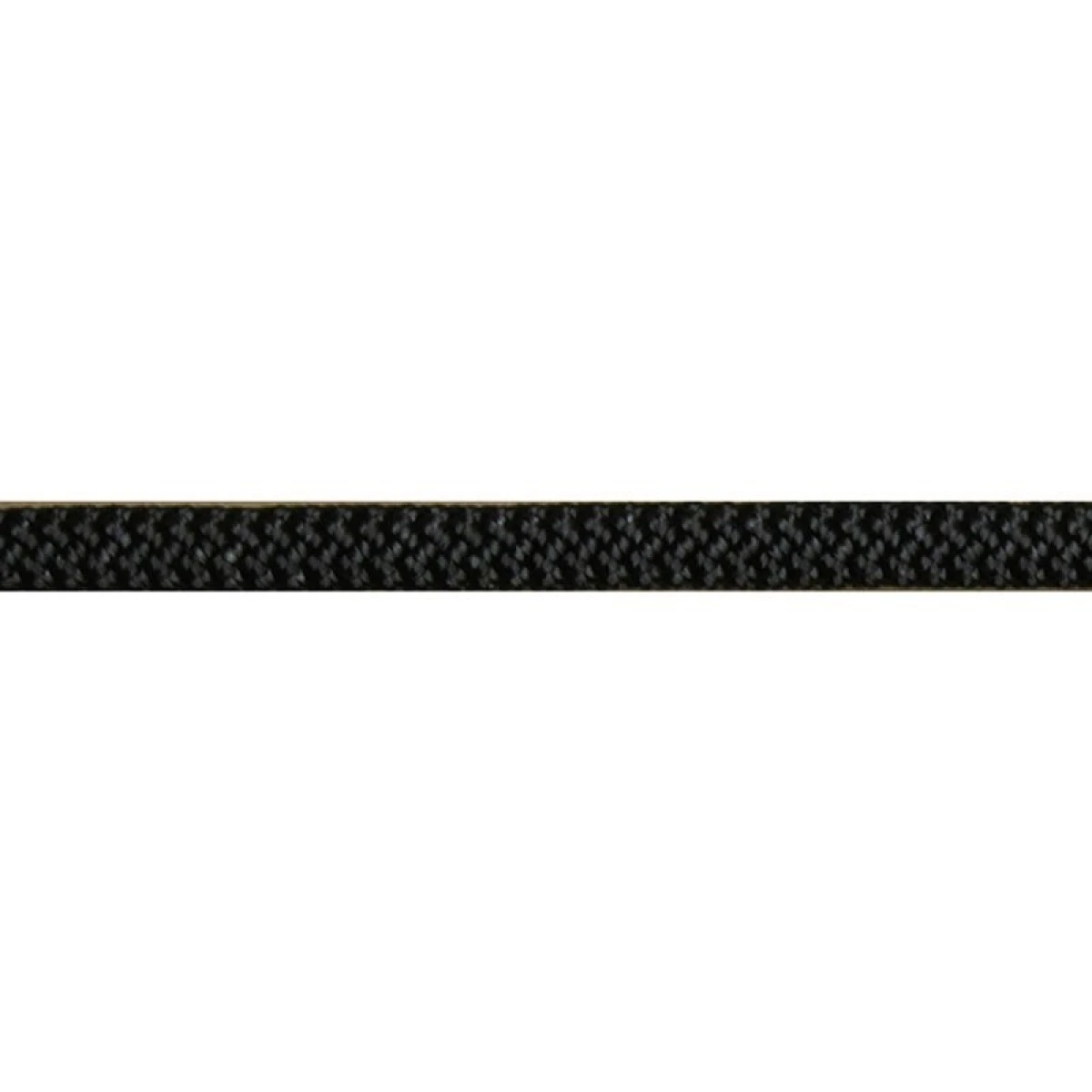 BEAL CORDELETTE 6MMX120 MT YARDIMCI IP - TURUNCU