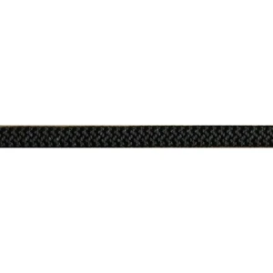 BEAL CORDELETTE 6MMX120 MT YARDIMCI IP - TURUNCU